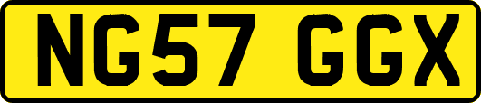 NG57GGX