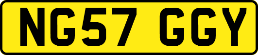 NG57GGY