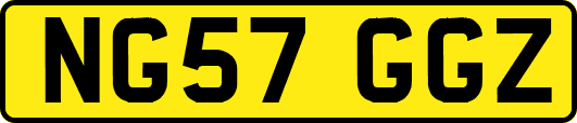 NG57GGZ