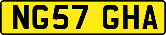 NG57GHA