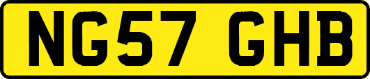 NG57GHB