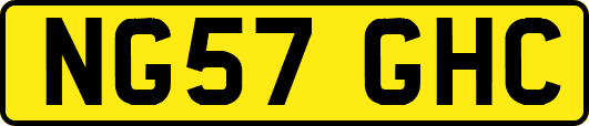 NG57GHC