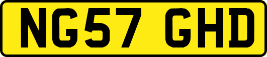 NG57GHD