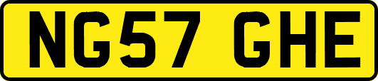 NG57GHE