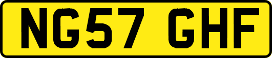 NG57GHF