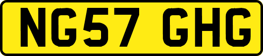 NG57GHG