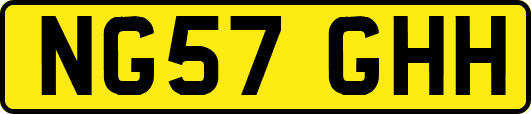 NG57GHH