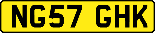 NG57GHK