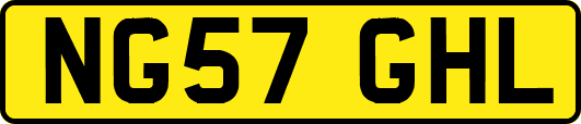 NG57GHL