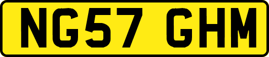 NG57GHM