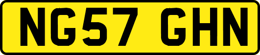 NG57GHN