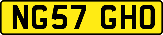 NG57GHO