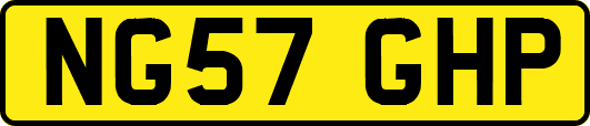 NG57GHP