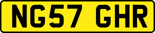 NG57GHR