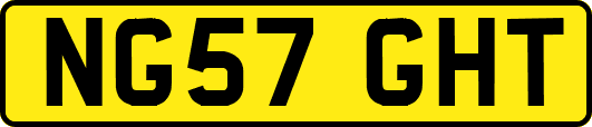 NG57GHT