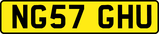 NG57GHU