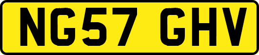 NG57GHV
