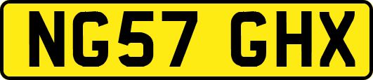 NG57GHX
