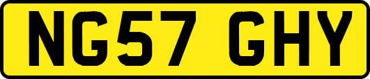 NG57GHY