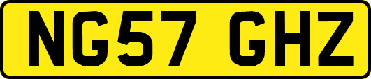 NG57GHZ