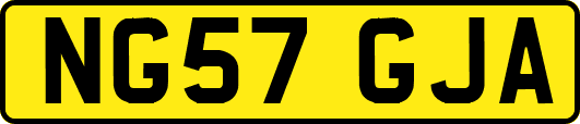 NG57GJA