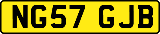 NG57GJB