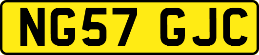 NG57GJC