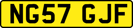 NG57GJF