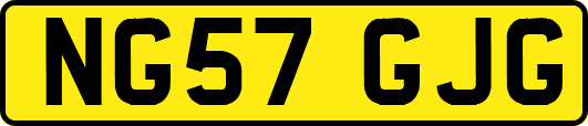 NG57GJG