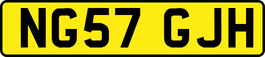 NG57GJH