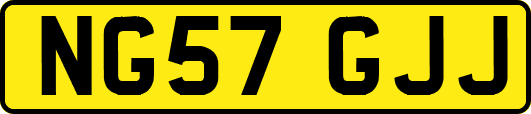 NG57GJJ