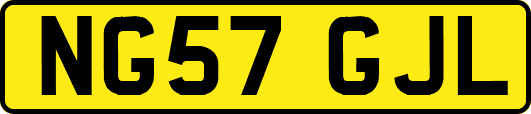 NG57GJL
