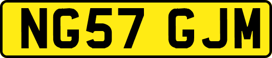 NG57GJM