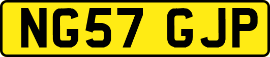 NG57GJP