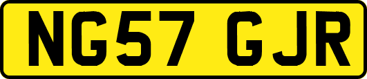 NG57GJR