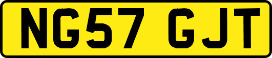 NG57GJT