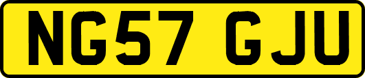 NG57GJU