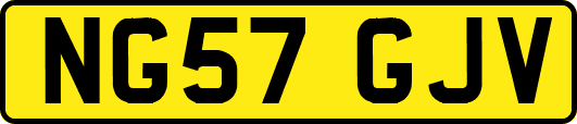 NG57GJV