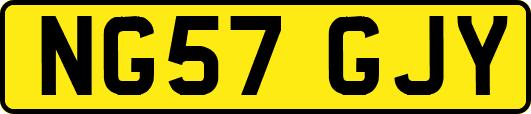 NG57GJY