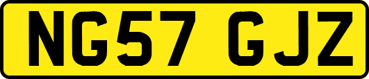 NG57GJZ