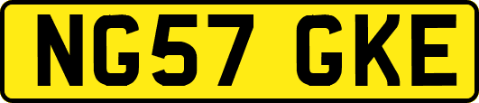 NG57GKE