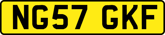 NG57GKF