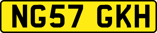 NG57GKH