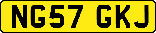 NG57GKJ