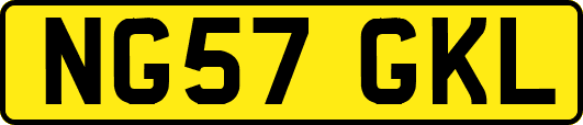 NG57GKL