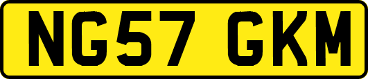 NG57GKM