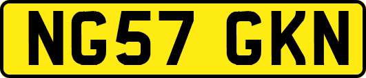 NG57GKN