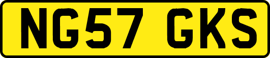 NG57GKS