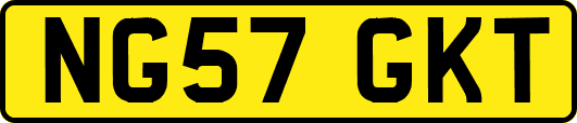 NG57GKT