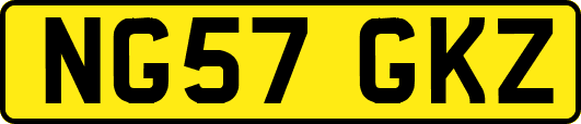 NG57GKZ